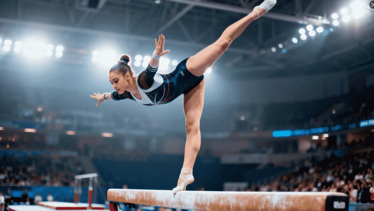 飞机大厨用户升级加速器后依然无法观看广告的尴尬困境揭秘